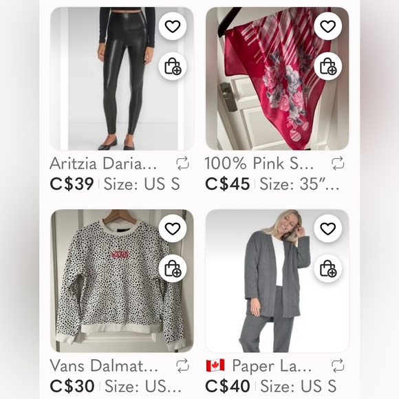 Inspiration gallery   💛💜❤️💙🧡💚 - Picture 7 of 16